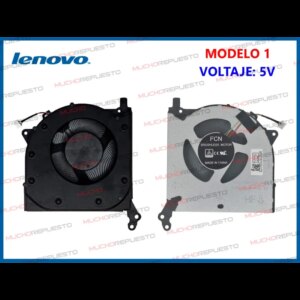 VENTILADOR DC28000FBF1