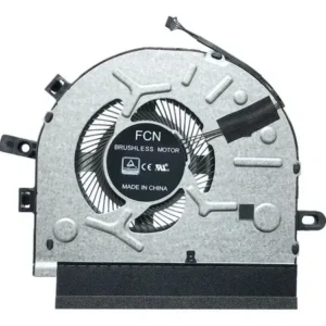 VENTILADOR DC28000JFF0