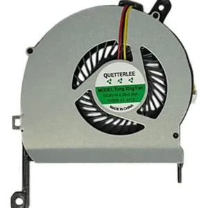 VENTILADOR DFS531105MC0T