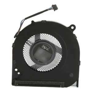 VENTILADOR DFS5F22B04954C