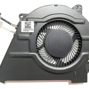 VENTILADOR DFS5K121154918