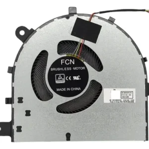 VENTILADOR DFS5K12115491N