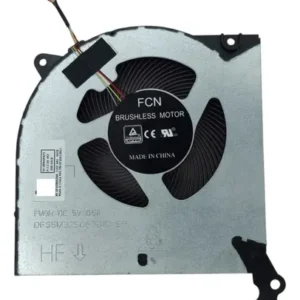 VENTILADOR DFS5M325063B1C