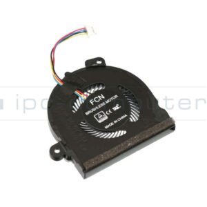 VENTILADOR DQ5D555M037