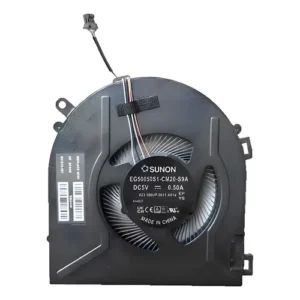 VENTILADOR EG50050S1-CM20-S9A