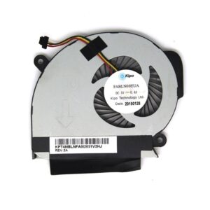 VENTILADOR FABLN00EUA