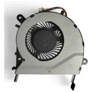 VENTILADOR KSB0605HBA03