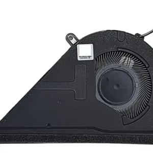 VENTILADOR M14818-001