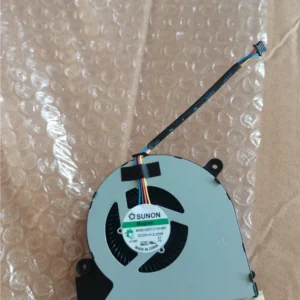 VENTILADOR MG60150V1-C100-S9C