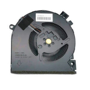 VENTILADOR N17902-001