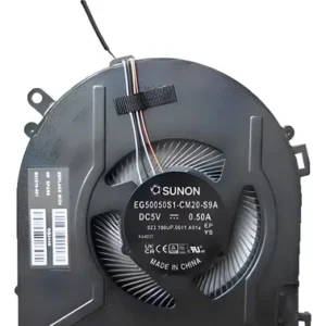 VENTILADOR N41019-001