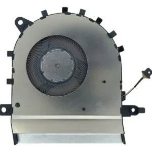 VENTILADOR ND75C34-20F01