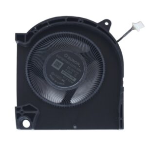 VENTILADOR ND8CC13