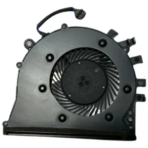 VENTILADOR NS85B00-17K22