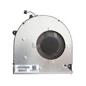 VENTILADOR SPS-L52034-001