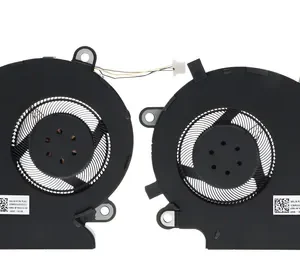 VENTILADORES 13NR0220M03012