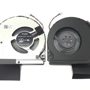 VENTILADORES DQ5DC77E000