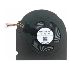 VENTILADORES DQ5DC81F000