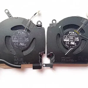 VENTILADORES DTADQ5D577F009