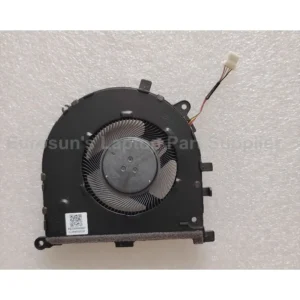 VENTILADORES HQ23300404007