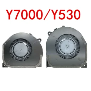 VENTILADORES NS85C20 - NS85C21